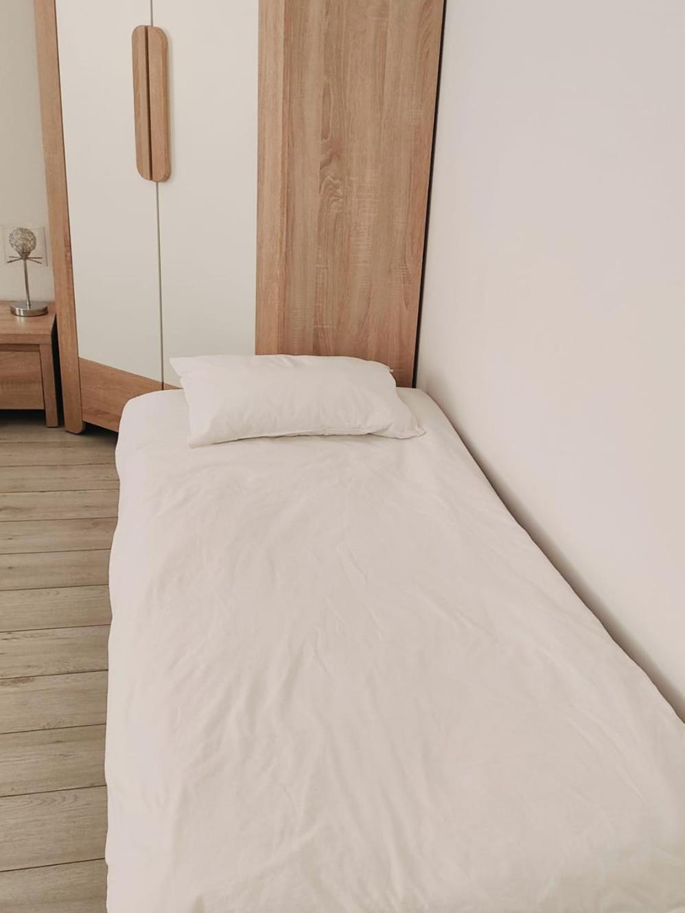 Apartament Seven Legnica Exterior photo